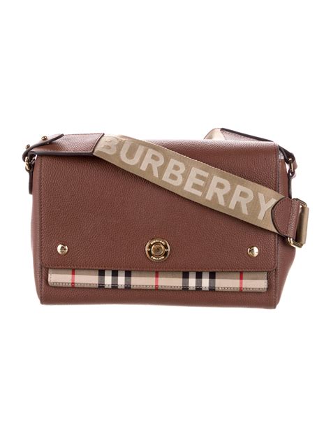 burberry nolesnville flash sale|the outnet burberry.